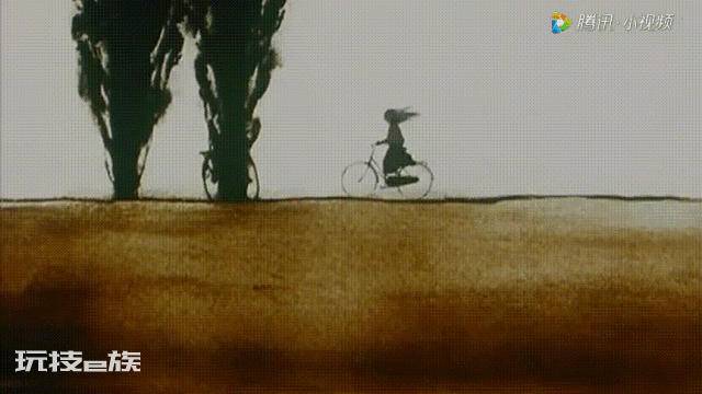对孩子有意义的动画片推荐(6部儿童必看的神级动画片推荐)-图片55